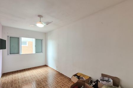 Apartamento à venda com 72m², 2 quartos e 1 vaga Apartamento à venda com 72m², 2 quartos e 1 vagaQuarto 1