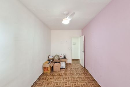 Apartamento à venda com 72m², 2 quartos e 1 vaga Apartamento à venda com 72m², 2 quartos e 1 vagaQuarto 1
