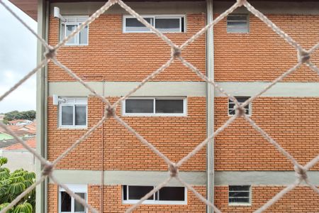 Apartamento à venda com 72m², 2 quartos e 1 vaga Apartamento à venda com 72m², 2 quartos e 1 vagaQuarto 1 - vista