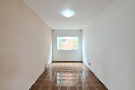 Sala de apartamento à venda com 2 quartos, 72m² em Paulicéia, São Bernardo do Campo