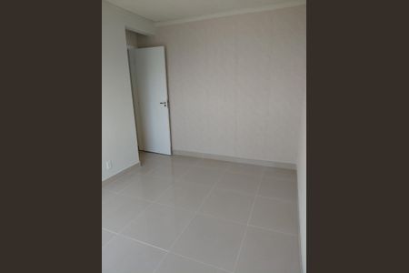 Quarto de apartamento para alugar com 2 quartos, 43m² em Honório Gurgel, Rio de Janeiro