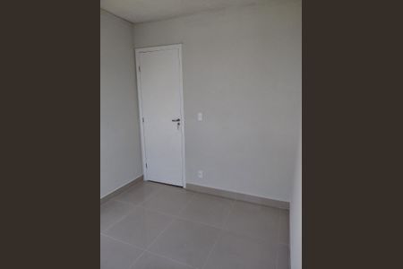 Apartamento para alugar com 43m², 2 quartos e 1 vagaQuarto