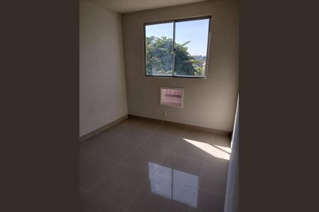 Apartamento para alugar com 43m², 2 quartos e 1 vagaQuarto