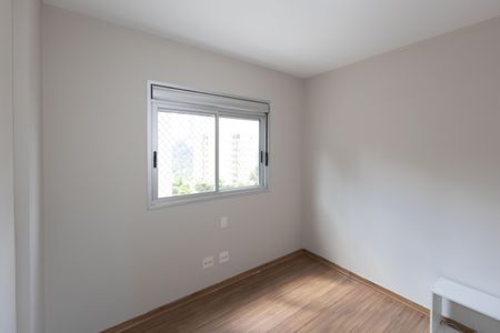 Apartamento à venda com 103m², 3 quartos e 3 vagasQuarto 1