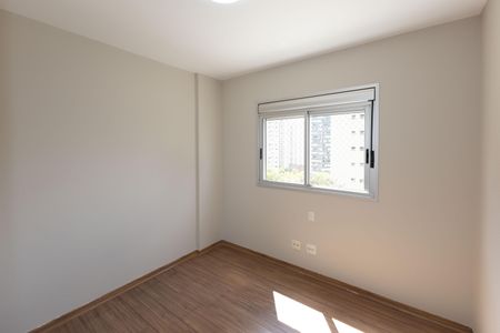 Apartamento à venda com 103m², 3 quartos e 3 vagasQuarto 1