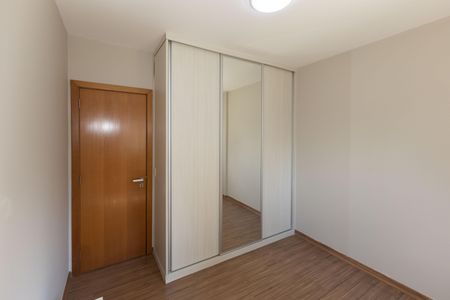 Apartamento à venda com 103m², 3 quartos e 3 vagasQuarto 1