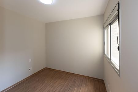Apartamento à venda com 103m², 3 quartos e 3 vagasQuarto 2