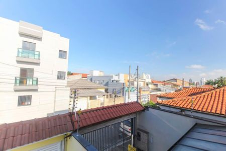 Casa à venda com 270m², 3 quartos e 4 vagas Casa à venda com 270m², 3 quartos e 4 vagasVaranda da Suite