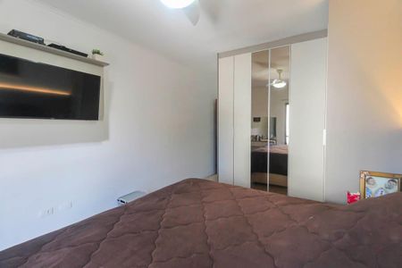 Casa à venda com 270m², 3 quartos e 4 vagas Casa à venda com 270m², 3 quartos e 4 vagasSuite