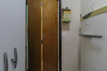 Casa à venda com 270m², 3 quartos e 4 vagas Casa à venda com 270m², 3 quartos e 4 vagasÁrea de Serviço