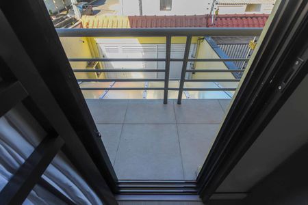 Casa à venda com 270m², 3 quartos e 4 vagas Casa à venda com 270m², 3 quartos e 4 vagasVaranda da Suite
