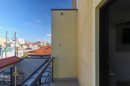 Casa à venda com 270m², 3 quartos e 4 vagas Casa à venda com 270m², 3 quartos e 4 vagasVaranda da Suite