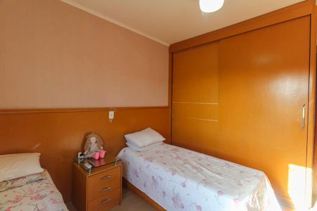 Casa à venda com 270m², 3 quartos e 4 vagas Casa à venda com 270m², 3 quartos e 4 vagasQuarto 1