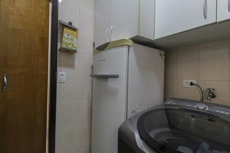 Casa à venda com 270m², 3 quartos e 4 vagas Casa à venda com 270m², 3 quartos e 4 vagasÁrea de Serviço
