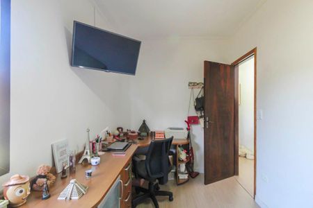 Casa à venda com 270m², 3 quartos e 4 vagas Casa à venda com 270m², 3 quartos e 4 vagasQuarto 2