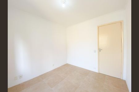 Quarto 1 de apartamento à venda com 4 quartos, 82m² em Jardim das Laranjeiras, São Paulo