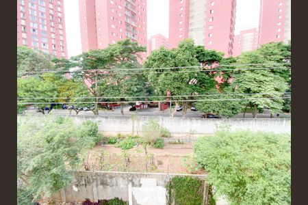 Apartamento à venda com 82m², 4 quartos e 2 vagasQuarto 4
