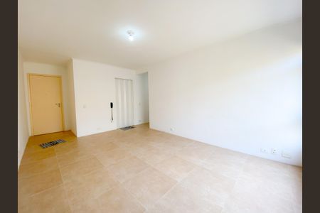 Sala de apartamento à venda com 4 quartos, 82m² em Jardim das Laranjeiras, São Paulo