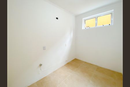 Apartamento à venda com 82m², 4 quartos e 2 vagasQuarto 2