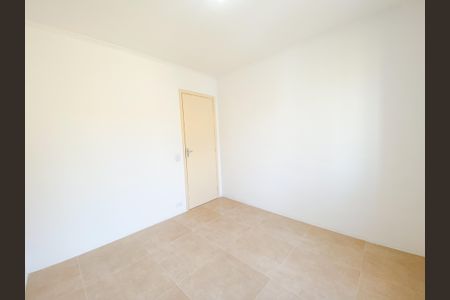 Apartamento à venda com 82m², 4 quartos e 2 vagasQuarto 1