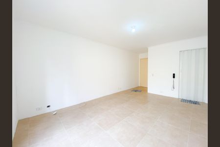 Sala de apartamento à venda com 4 quartos, 82m² em Jardim das Laranjeiras, São Paulo