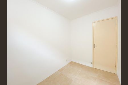 Apartamento à venda com 82m², 4 quartos e 2 vagasQuarto 2