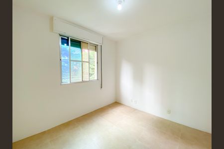 Apartamento à venda com 82m², 4 quartos e 2 vagasQuarto 3