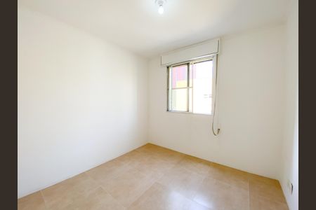 Quarto 1 de apartamento à venda com 4 quartos, 82m² em Jardim das Laranjeiras, São Paulo