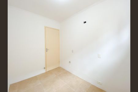 Apartamento à venda com 82m², 4 quartos e 2 vagasQuarto 2