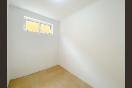 Apartamento à venda com 82m², 4 quartos e 2 vagasQuarto 2