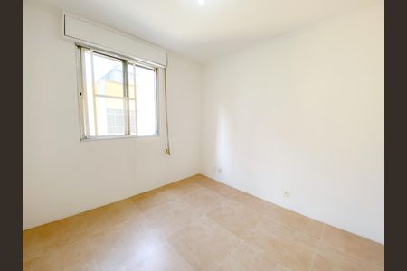Apartamento à venda com 82m², 4 quartos e 2 vagasQuarto 1