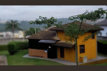 Casa para alugar com 800m², 4 quartos e 6 vagas Casa para alugar com 800m², 4 quartos e 6 vagasÁrea externa