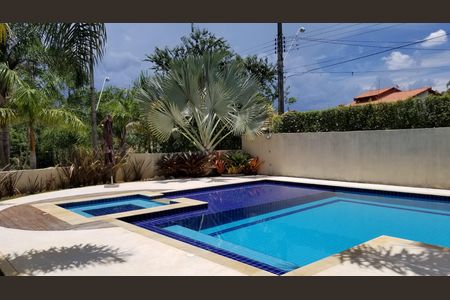 Casa para alugar com 800m², 4 quartos e 6 vagas Casa para alugar com 800m², 4 quartos e 6 vagasÁrea externa