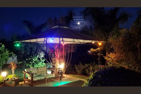 Casa para alugar com 800m², 4 quartos e 6 vagas Casa para alugar com 800m², 4 quartos e 6 vagasÁrea externa
