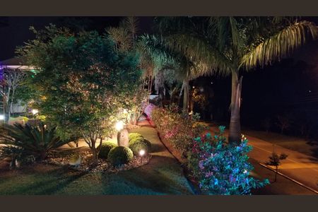 Casa para alugar com 800m², 4 quartos e 6 vagas