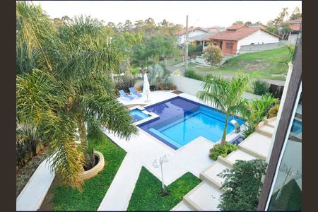 Casa para alugar com 800m², 4 quartos e 6 vagas Casa para alugar com 800m², 4 quartos e 6 vagasÁrea externa