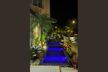 Casa para alugar com 800m², 4 quartos e 6 vagas Casa para alugar com 800m², 4 quartos e 6 vagasÁrea externa