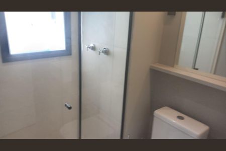 Apartamento para alugar com 1 quarto, 33m² em Jardins, São Paulo