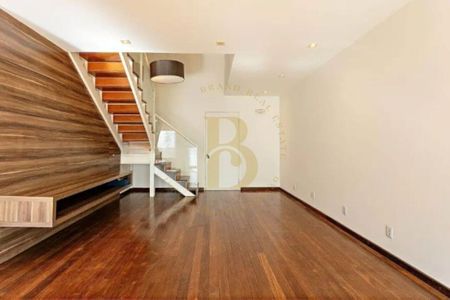 Apartamento para alugar com 3 quartos, 178m² em Jardins, São Paulo