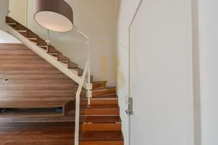 Apartamento para alugar com 3 quartos, 178m² em Jardins, São Paulo