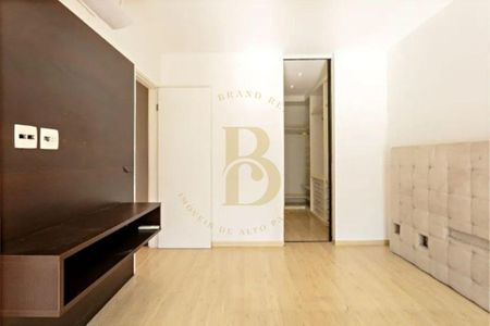 Apartamento para alugar com 3 quartos, 178m² em Jardins, São Paulo