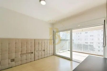 Apartamento para alugar com 3 quartos, 178m² em Jardins, São Paulo