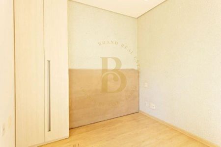 Apartamento para alugar com 3 quartos, 178m² em Jardins, São Paulo