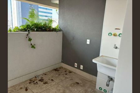 Apartamento à venda com 232m², 4 quartos e 3 vagas