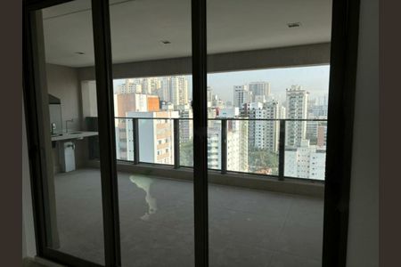 Apartamento à venda com 232m², 4 quartos e 3 vagas