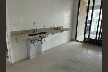 Apartamento à venda com 232m², 4 quartos e 3 vagas
