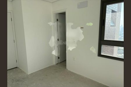 Apartamento à venda com 4 quartos, 232m² em Brooklin, São Paulo