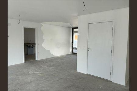 Apartamento à venda com 4 quartos, 232m² em Brooklin, São Paulo