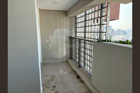 Apartamento à venda com 232m², 4 quartos e 3 vagas