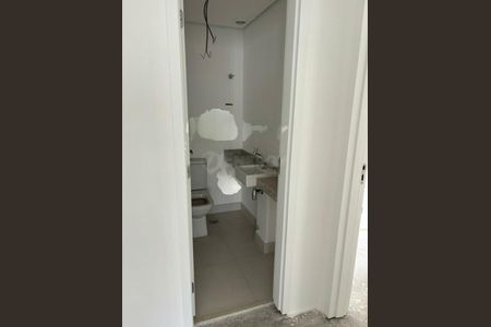 Apartamento à venda com 232m², 4 quartos e 3 vagas